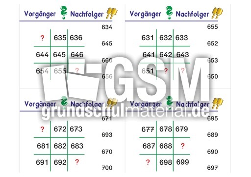 Vorgaenger-Nachfolger_B_07.pdf